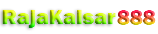 RAJAKAISAR888